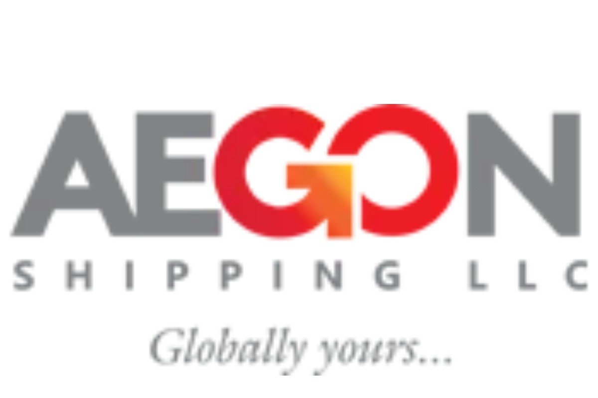 Aegon Shipping Pvt Ltd
