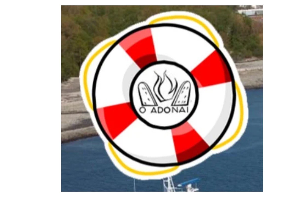 Adonai Shipping Pvt Ltd