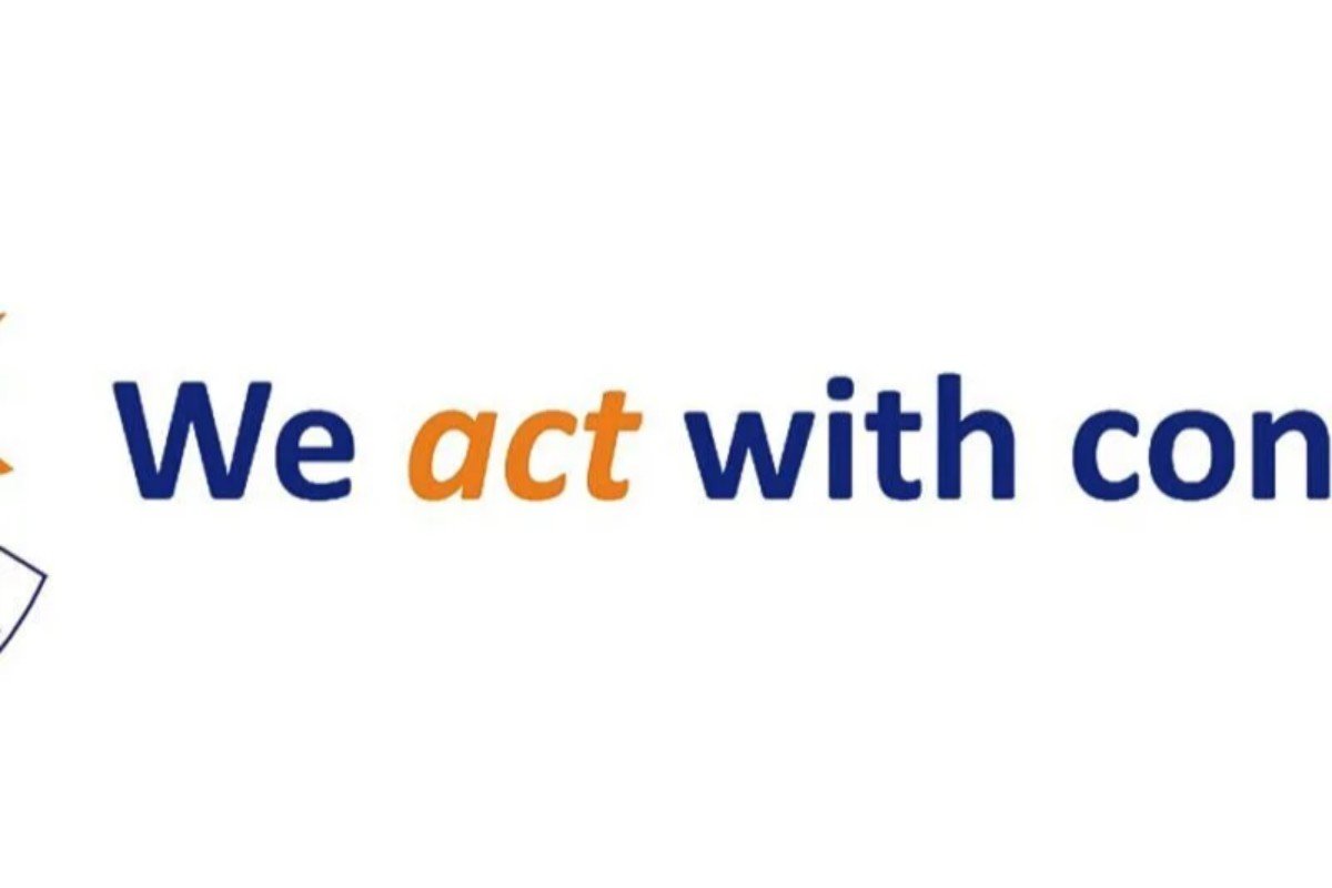 ACT Infraport Limited