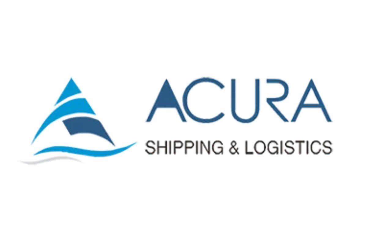 Acura Shipping And Logistics