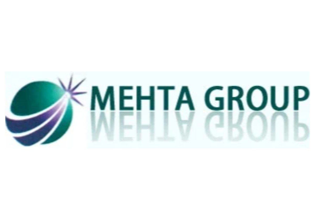 Mehta Group