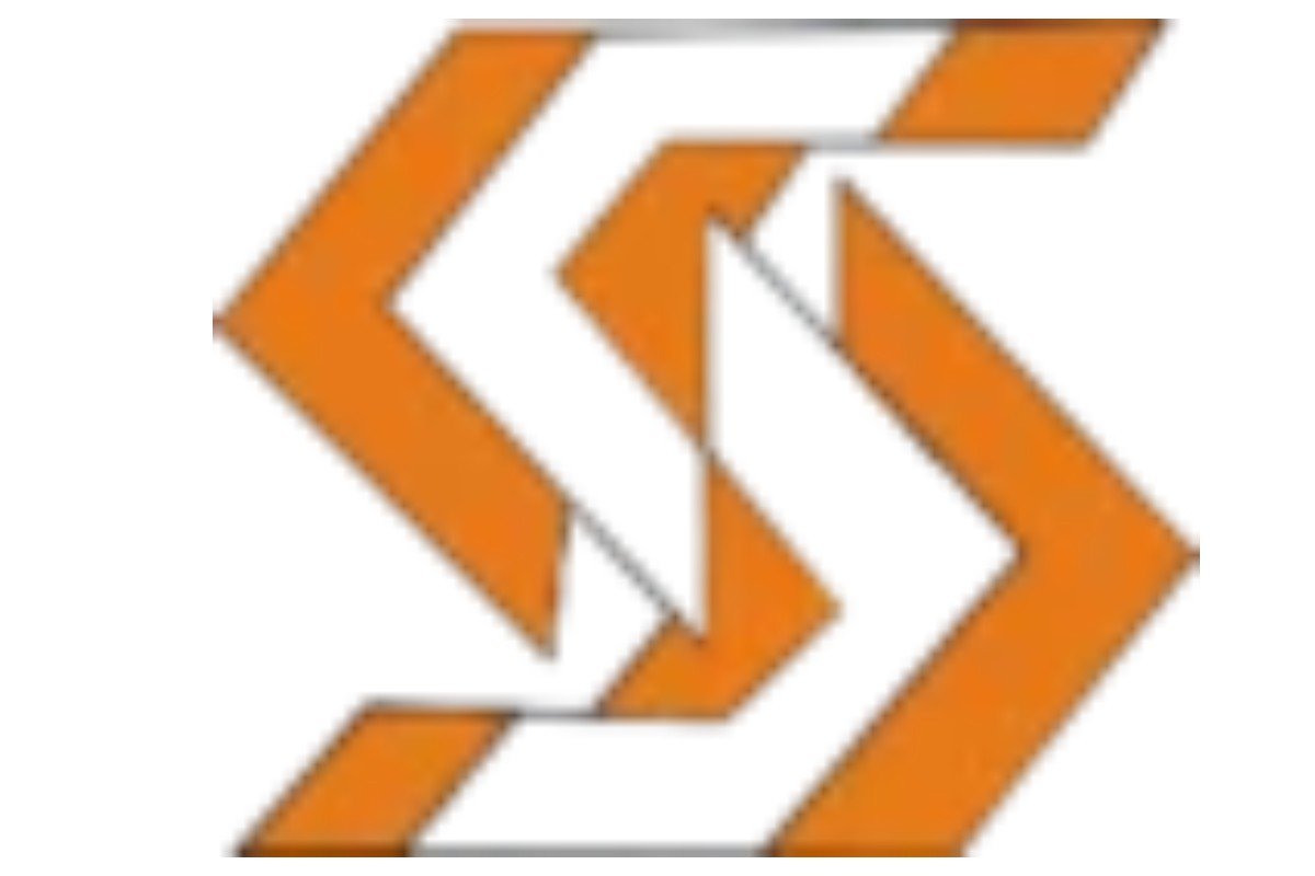 SSS Sai Shipping Services Pvt Ltd