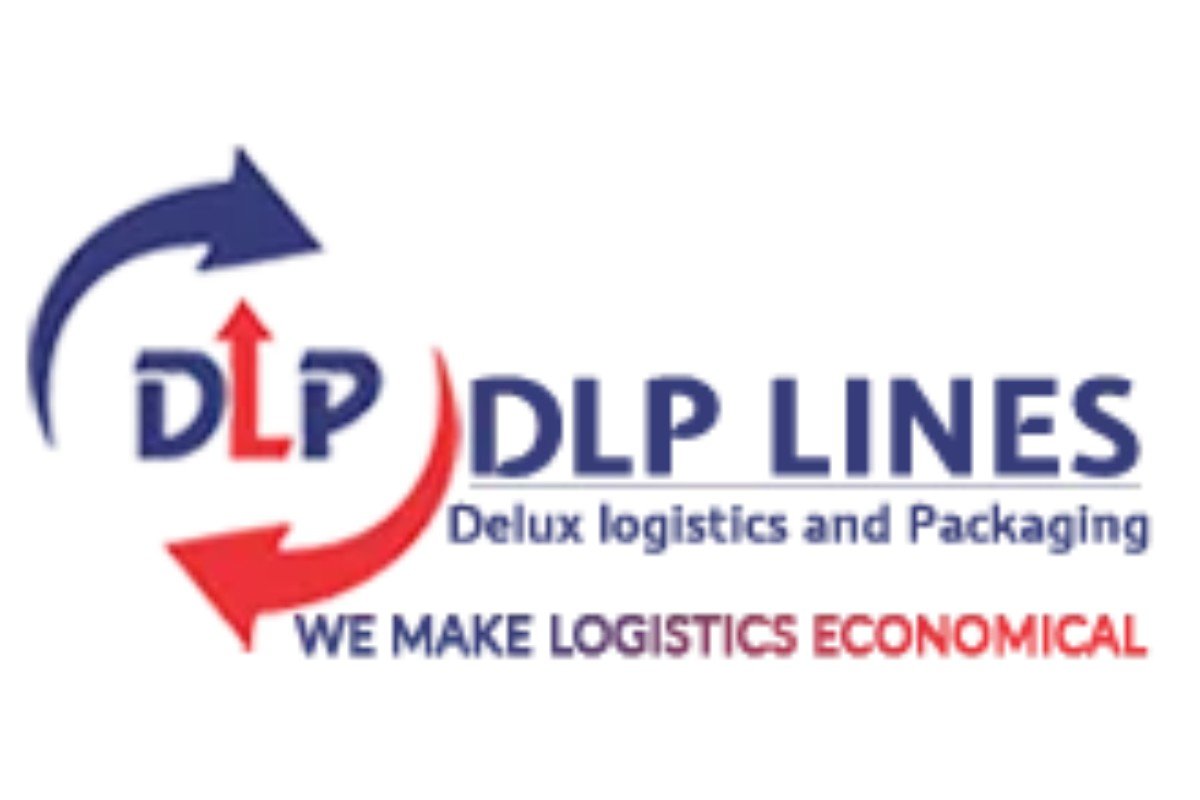 Delux Logistics & Packaging