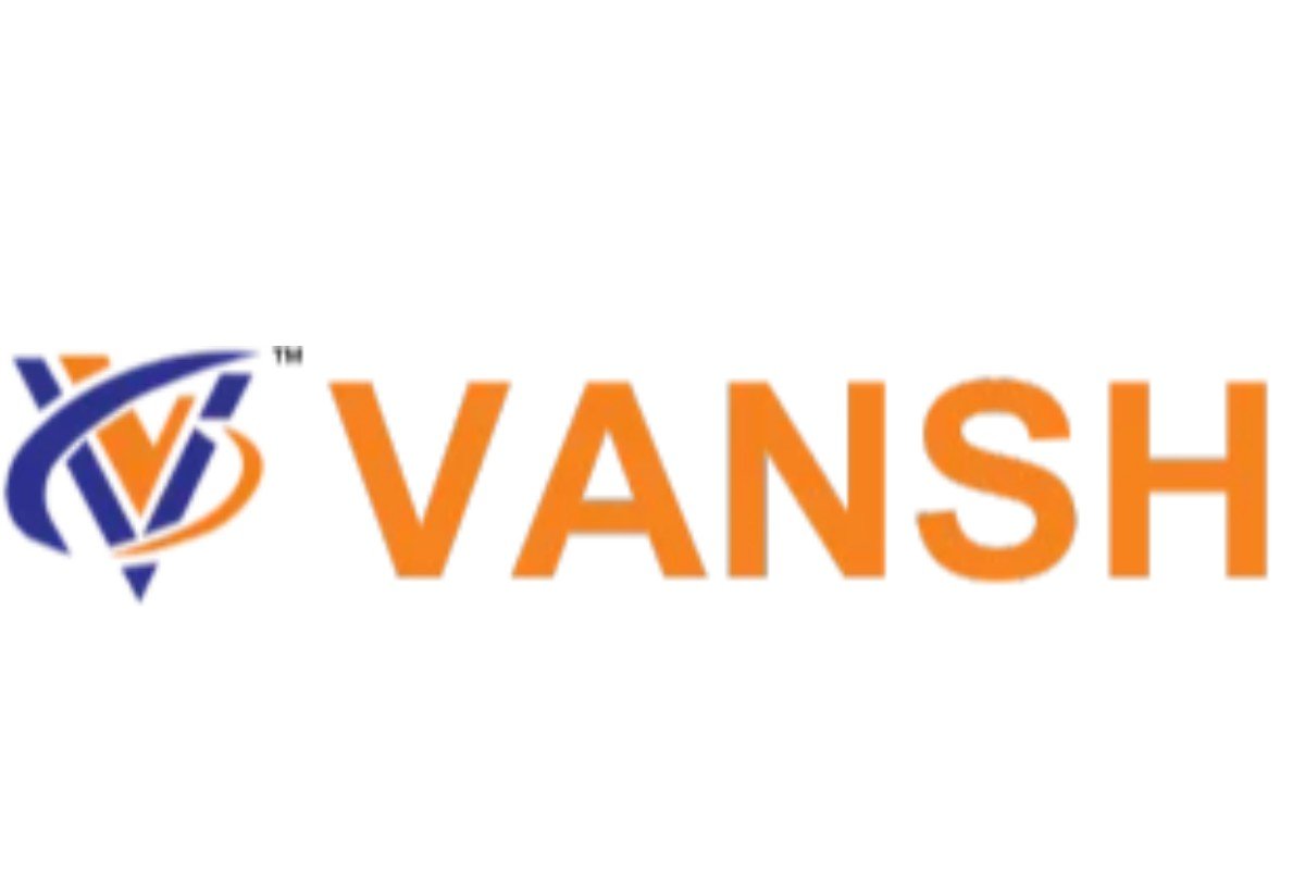 vansh logistics & co.