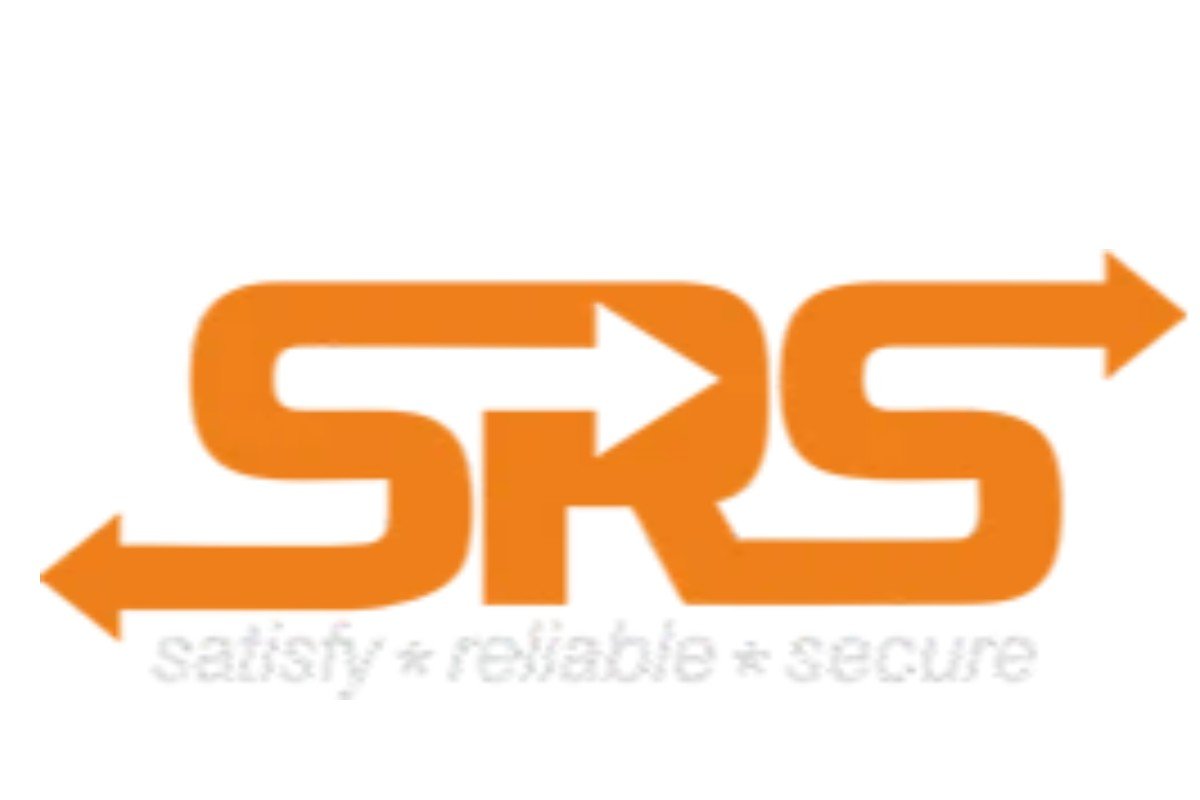 SRS Tradelogixs Pvt Ltd