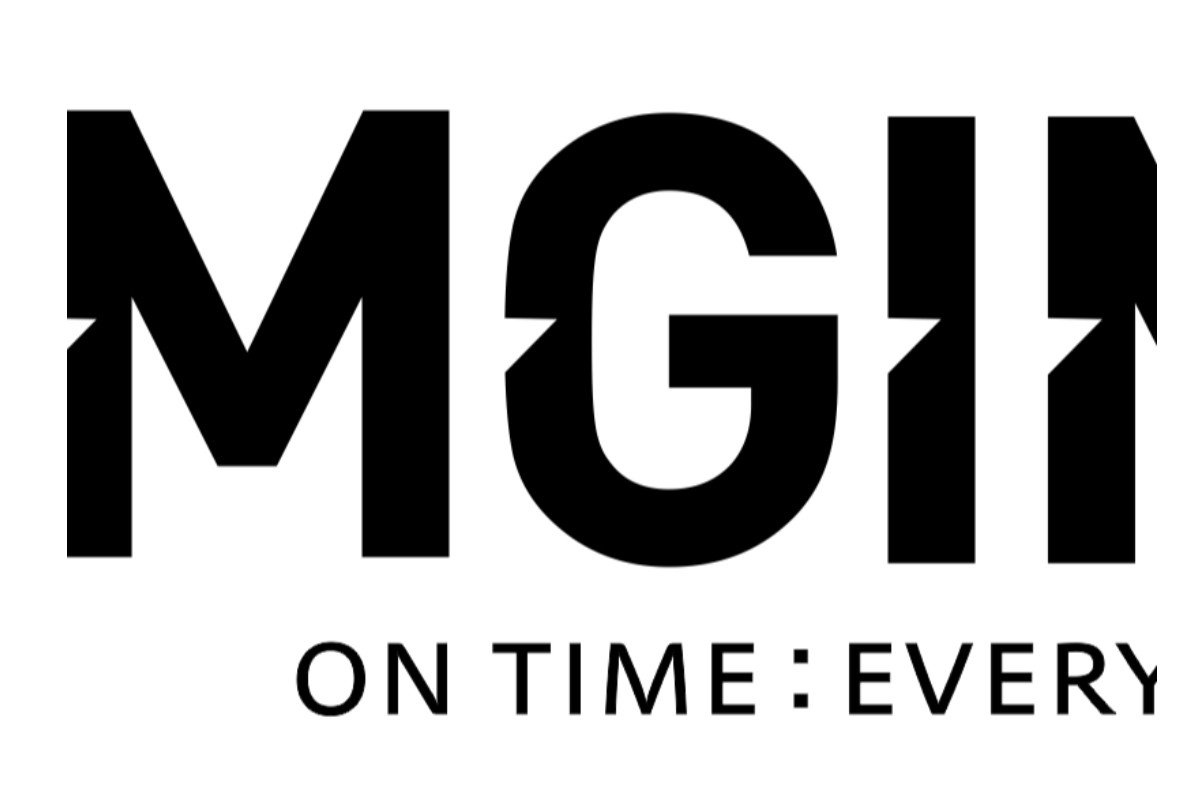 BOMGIM Couriers & Logistics