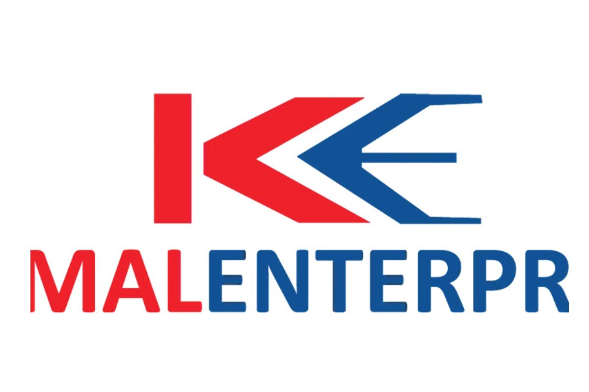 Kamal Enterprise