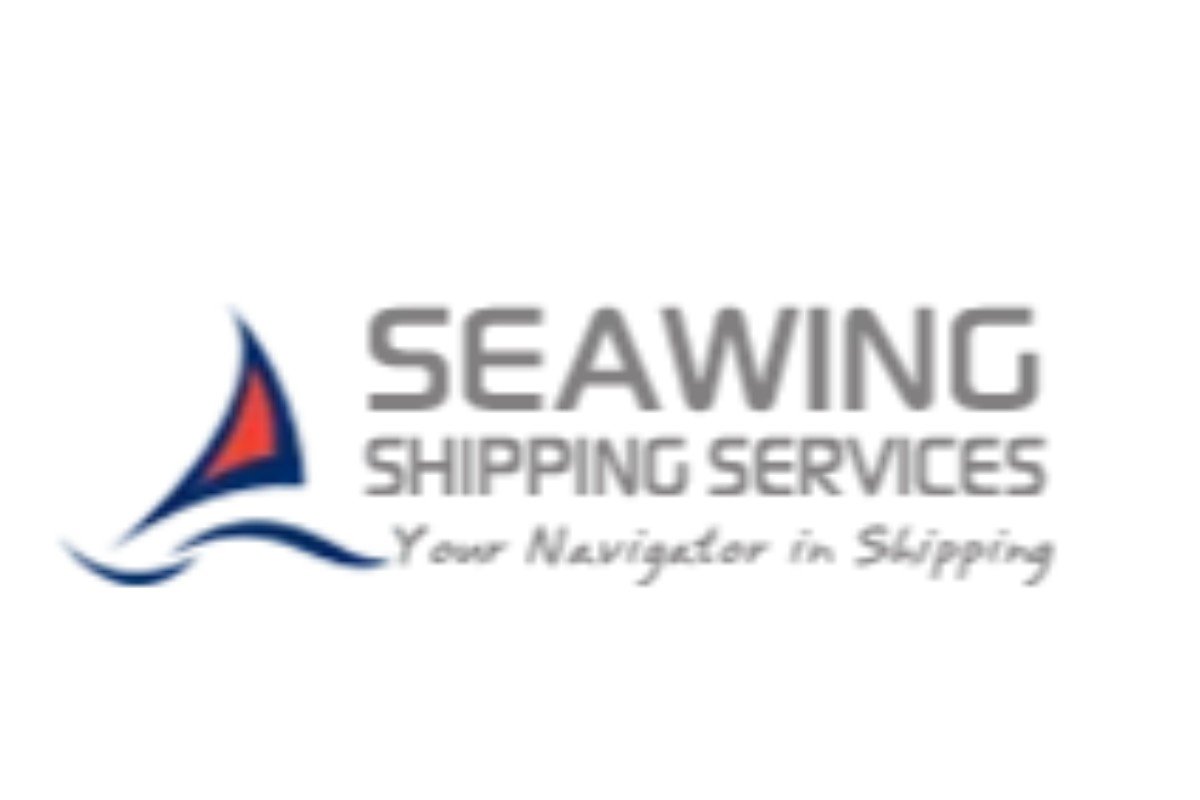 SEAWINGS SHIPPING SERVICES