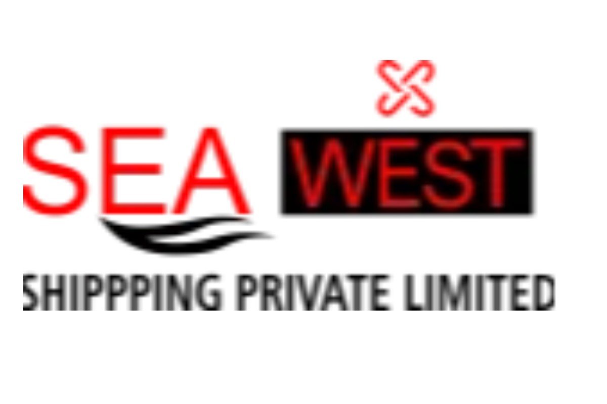 SEA WEST Shipping Private Limited