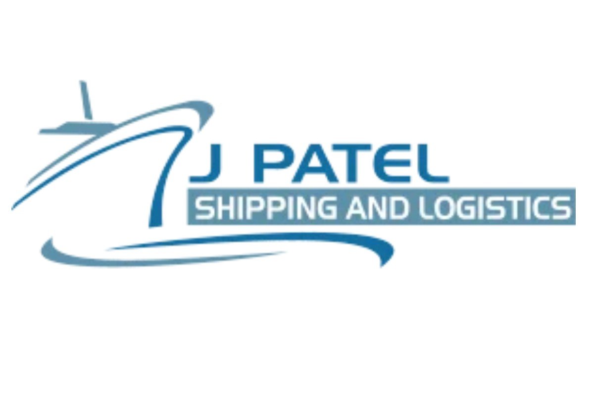 J Patel Shipping and Logistics