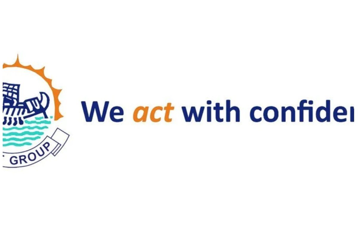 ACT Infraport Limited