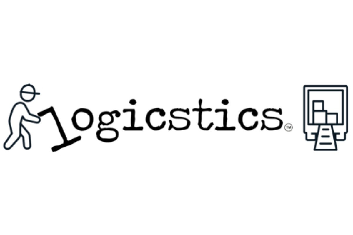 Logicstics
