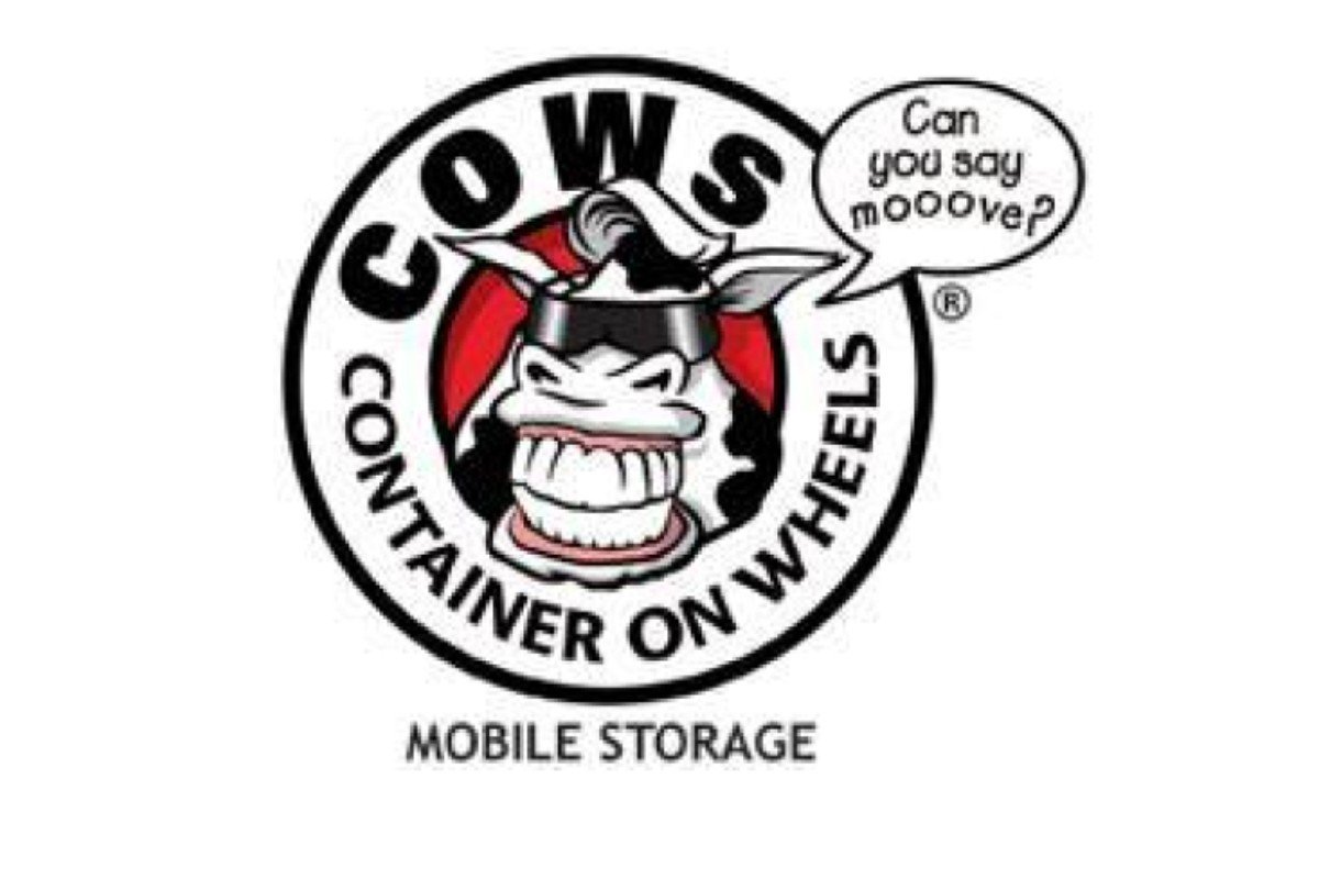COWS Mobile Storage
