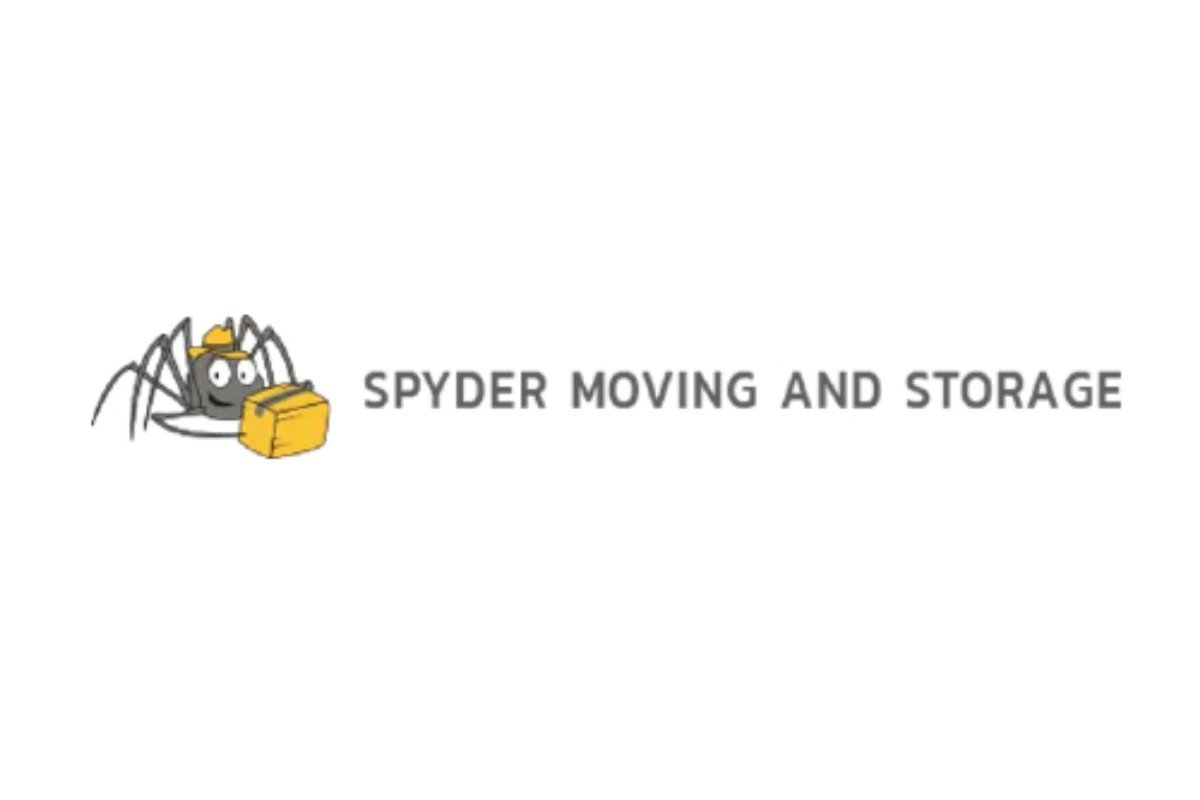 SPYDER Moving and Storage Denver