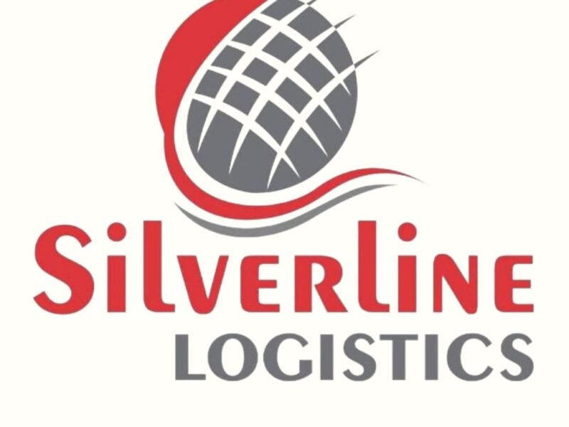 Silverline Logistics