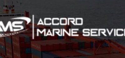 Accord Marine Services