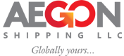 Aegon Shipping Pvt Ltd