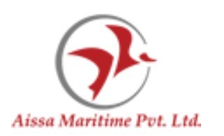 Aissa Maritime Pvt Ltd