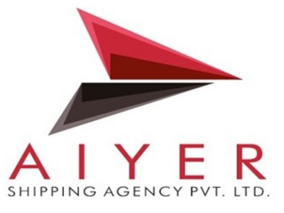 Aiyer Shipping Agency Pvt Ltd