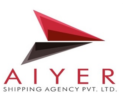 Aiyer Shipping Agency Pvt Ltd