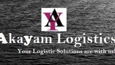 Akayam Logistics