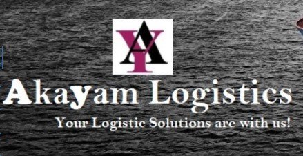 Akayam Logistics