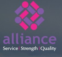 Alliance container line LLP