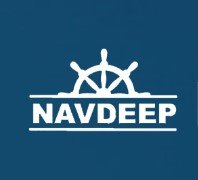 Navdeep Shipping Pvt Ltd