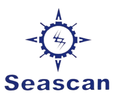 Seascan Inspection and Testing