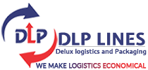 Delux Logistics & Packaging