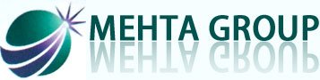 Mehta Group