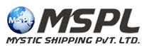 Mystic Shipping Pvt Ltd