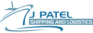 J Patel Shipping and Logistics