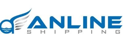 Anline Shipping Pvt Ltd