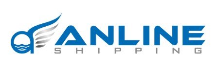 Anline Shipping Pvt Ltd