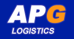 APG logistics Pvt Ltd