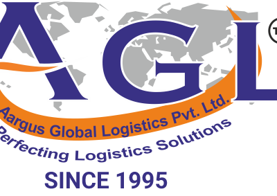 Aargus Global Logistics Pvt Ltd