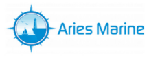 Aries Marine