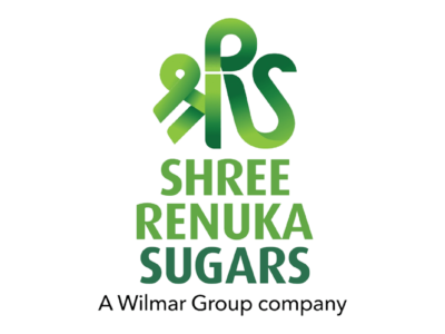 Shree Renuka Sugar