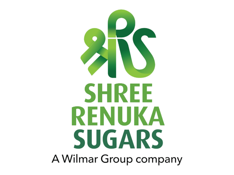 Shree Renuka Sugar