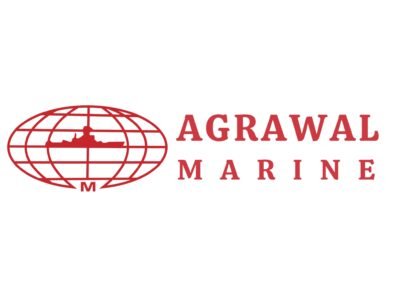 Agrawal Marine