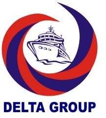 DELTA WATERWAYS PVT LTD