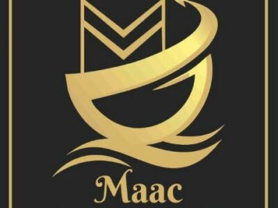 Maac Group Of Companies