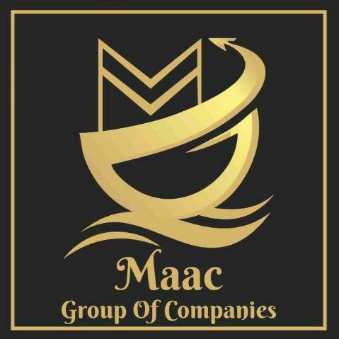 Maac Group Of Companies