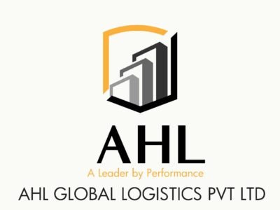 AHL GLOBAL LOGISTICS PVT. LTD.