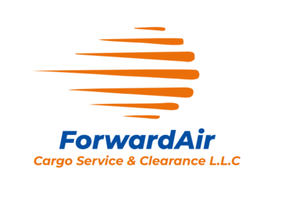 Forward Air Cargo Service And Clearance L.L.C