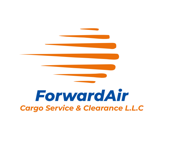 Forward Air Cargo Service And Clearance L.L.C