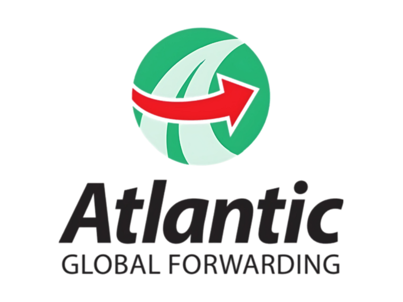 Atlantic Global Forwarding LLC
