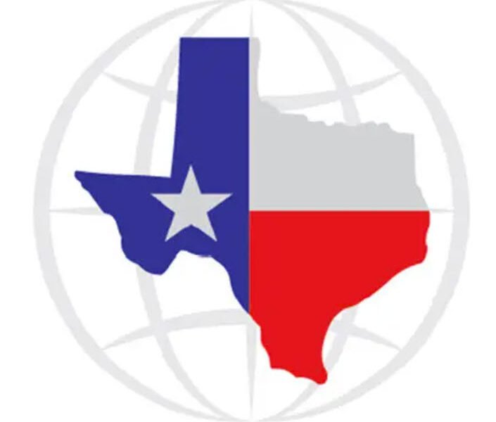 Texas Global Services - Woman Owned Freight Forwarder