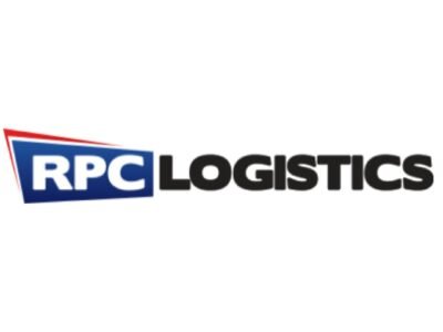 RPC Logistics